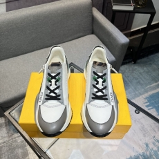 Fendi Casual Shoes